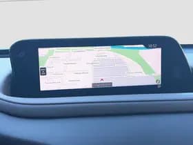 Mazda CX-30 thumbnail 5