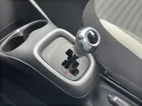 Toyota Aygo thumbnail 15