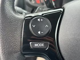 Toyota Aygo thumbnail 17