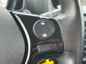 Toyota Aygo thumbnail 18