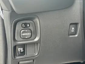 Toyota Aygo thumbnail 20