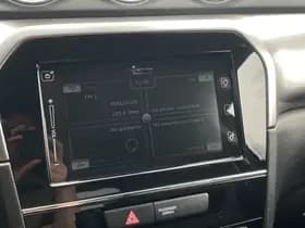 Suzuki Vitara thumbnail 12