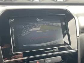 Suzuki Vitara thumbnail 13