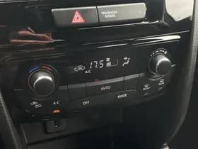 Suzuki Vitara thumbnail 14