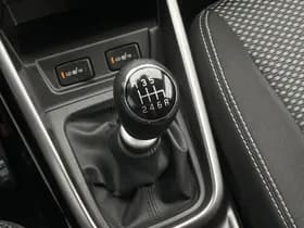 Suzuki Vitara thumbnail 15