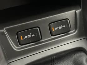 Suzuki Vitara thumbnail 16