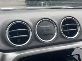 Suzuki Vitara thumbnail 18