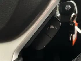 Suzuki Vitara thumbnail 19