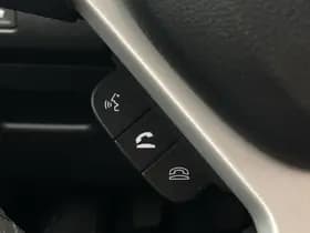 Suzuki Vitara thumbnail 20