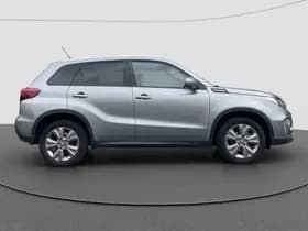 Suzuki Vitara thumbnail 3