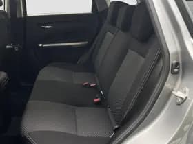 Suzuki Vitara thumbnail 21