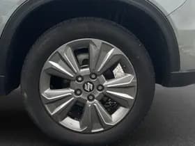 Suzuki Vitara thumbnail 22