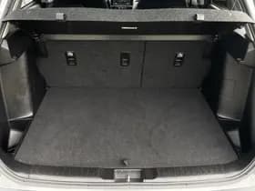 Suzuki Vitara thumbnail 23