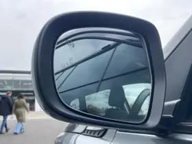 Suzuki Vitara thumbnail 24