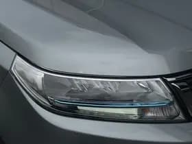 Suzuki Vitara thumbnail 26