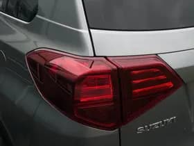 Suzuki Vitara thumbnail 27