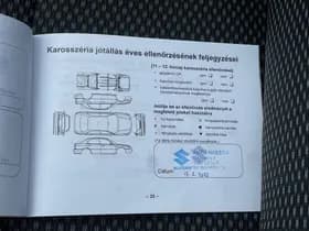 Suzuki Vitara thumbnail 28