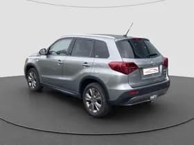 Suzuki Vitara thumbnail 6