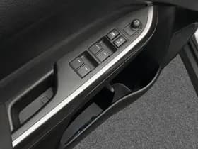 Suzuki Vitara thumbnail 7