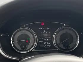 Suzuki Vitara thumbnail 9