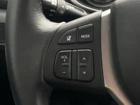 Suzuki Vitara thumbnail 10