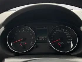 Nissan QASHQAI+2 thumbnail 12