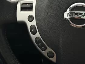 Nissan QASHQAI+2 thumbnail 13