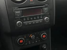 Nissan QASHQAI+2 thumbnail 15