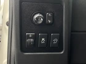 Nissan QASHQAI+2 thumbnail 18