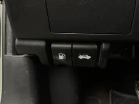 Nissan QASHQAI+2 thumbnail 19