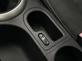 Nissan QASHQAI+2 thumbnail 20