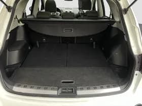 Nissan QASHQAI+2 thumbnail 22