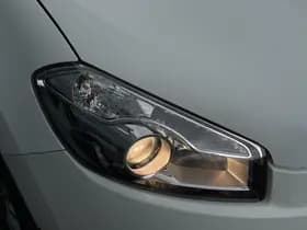 Nissan QASHQAI+2 thumbnail 24