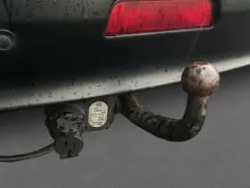 Nissan QASHQAI+2 thumbnail 4