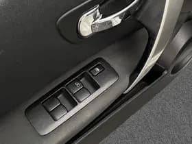 Nissan QASHQAI+2 thumbnail 10