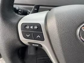 Toyota Verso thumbnail 13