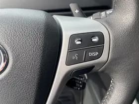 Toyota Verso thumbnail 14