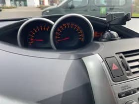 Toyota Verso thumbnail 15