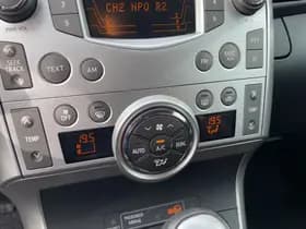 Toyota Verso thumbnail 18