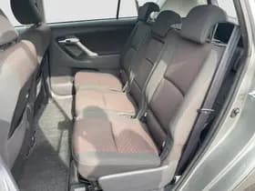 Toyota Verso thumbnail 20