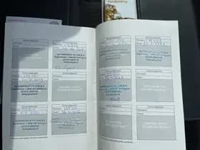 Toyota Verso thumbnail 23