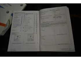 Volkswagen Tiguan thumbnail 11