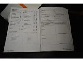 Volkswagen Tiguan thumbnail 15