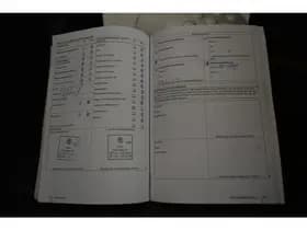 Volkswagen Tiguan thumbnail 16