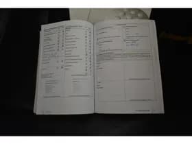 Volkswagen Tiguan thumbnail 17