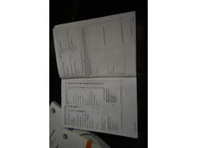 Volkswagen Tiguan thumbnail 18