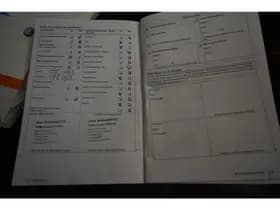 Volkswagen Tiguan thumbnail 20