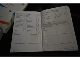 Volkswagen Tiguan thumbnail 21