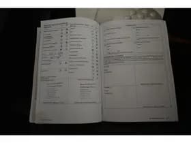 Volkswagen Tiguan thumbnail 22