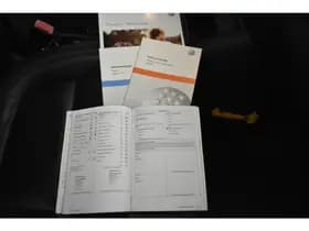 Volkswagen Tiguan thumbnail 23